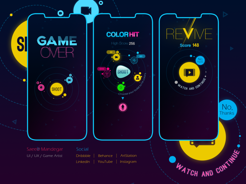 color_hit_-_ui_scenes_for_dribbble_2x.png