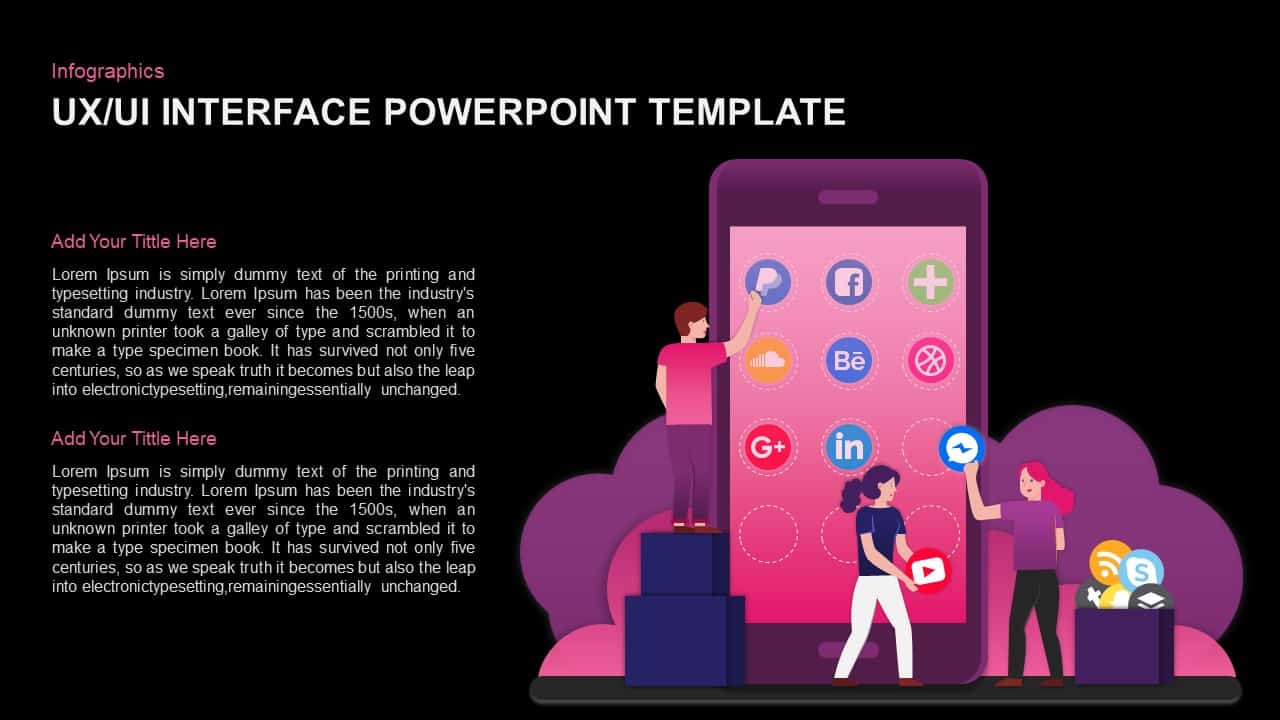 User-experience-PowerPoint-template.jpg