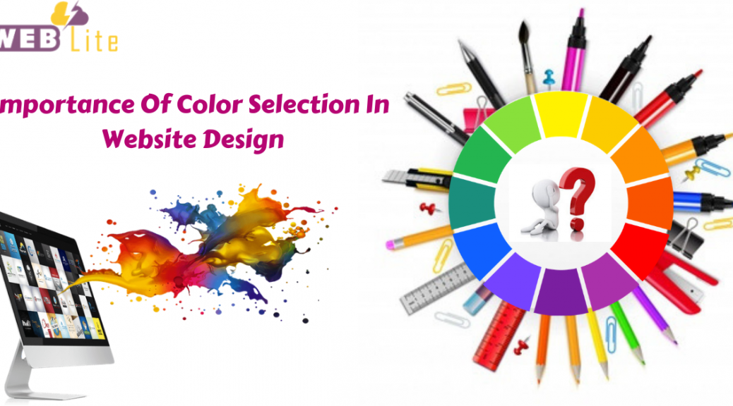 Importance-Of-Color-Selection-In-Website-Design-1038x576.png