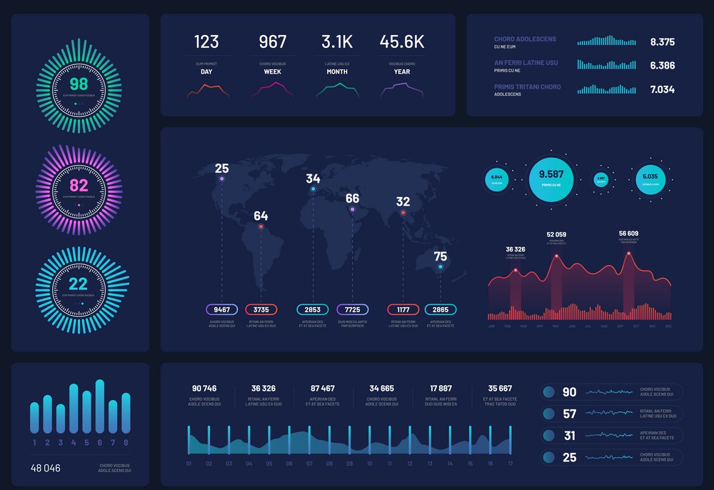 infographic-template-dashboard-ui-interface-vector-22949220.jpg