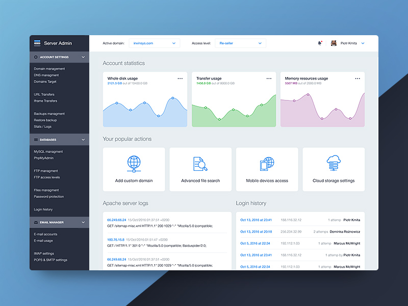 server-admin-dashboard-design-large.jpg