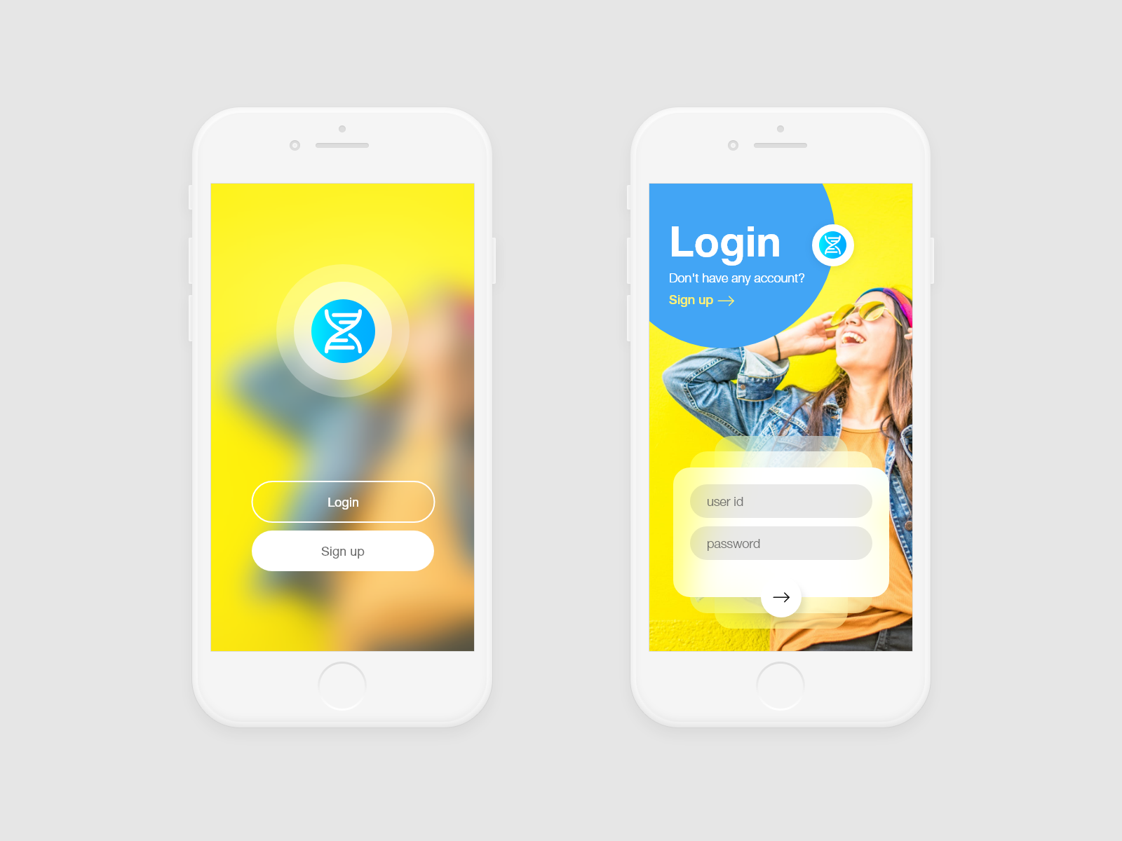 ios-login-screen-user-interface-design.png