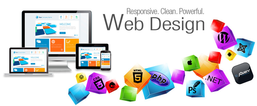 Website-Design-Companya.jpg