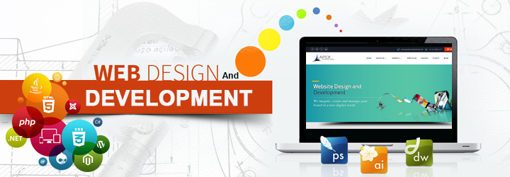 Web-Development-and-design-Company.jpg