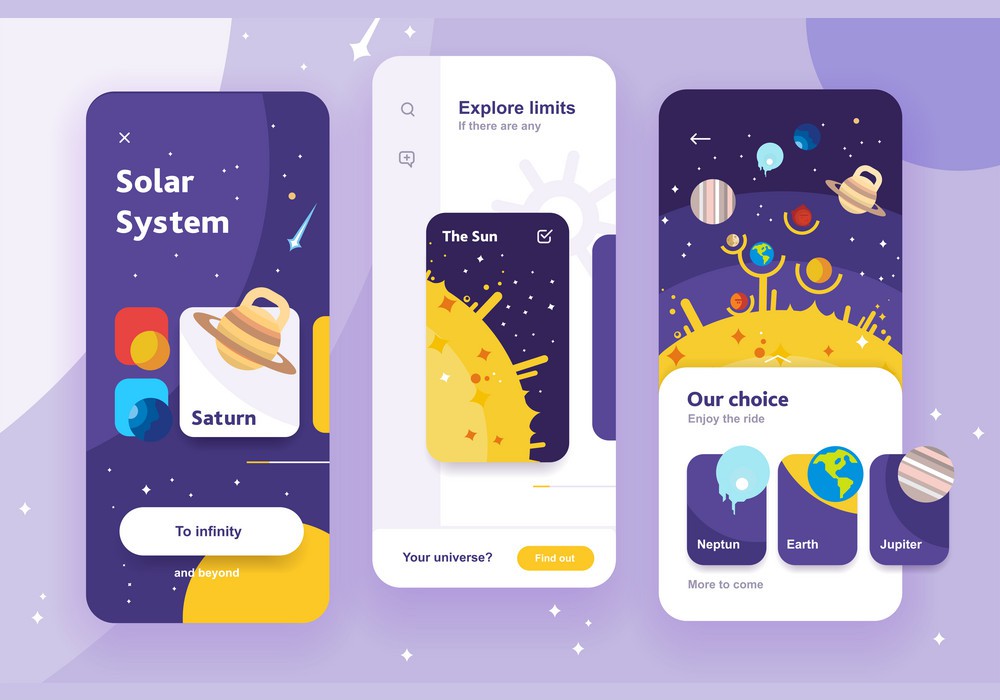 solar-system-mobile-app-ui-vector-27458447.jpg