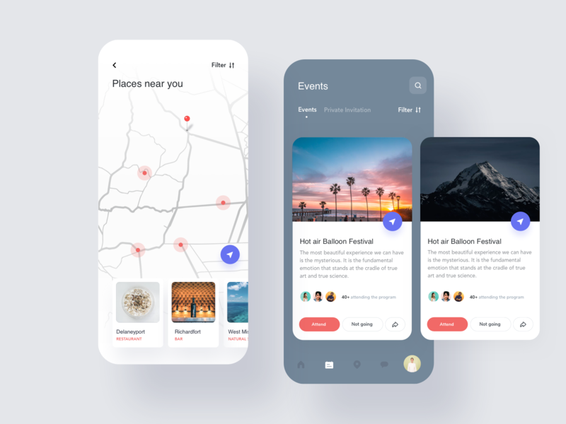 Mobile-ux-design-e1528223652811.png