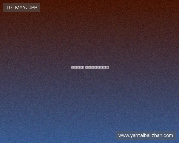 坚持梳头养生有妙法 促进血液循环提升气色让你容光焕发