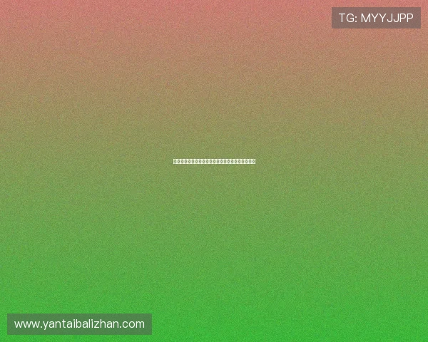 以京味温情凝聚社区力量小巷管家守护百姓幸福心愿