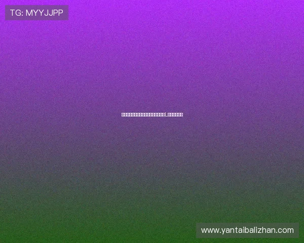 吉利升级智能燃油车，全方位解读星越L和星瑞新亮点