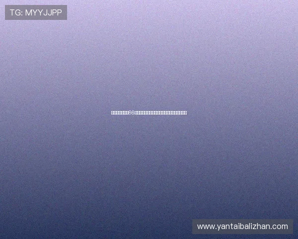 孤寡老人去世后66万元债务银行追讨民政局介入法院判决结果出炉