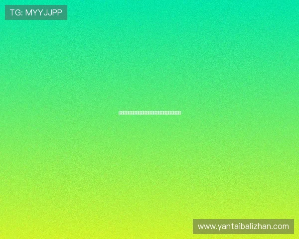 重阳节特辑温情传递关爱长者倡导敬老新风共筑幸福晚年